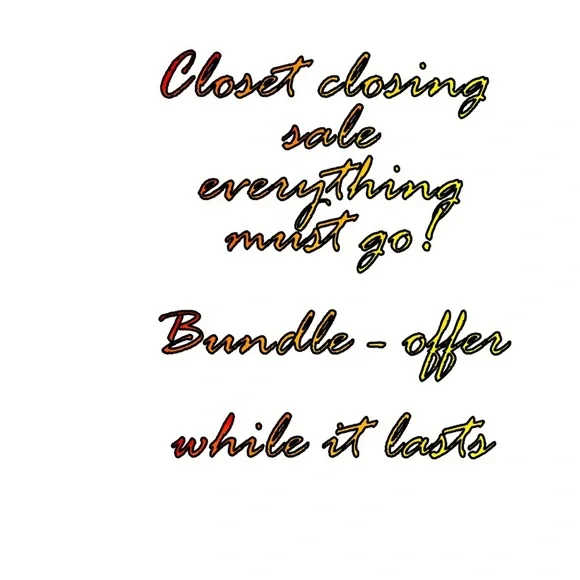 American Eagle top with deep v-neckline & tie, ruched waist, long sleeves - Picture 2 of 11